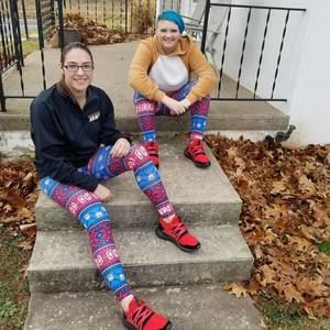 Meet your Posher, Brook